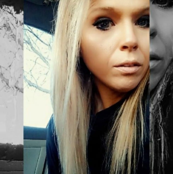 jessiwyatt